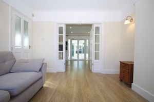 Photo 11- click for photo gallery